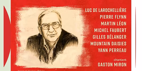 Des hommes rapaill\u00e9s | Qu\u00e9bec