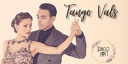 Minicorso di VALS - 3 lezioni