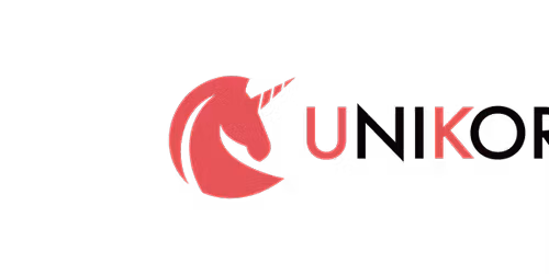 UNIKORN 2.0 - London Pitch Event