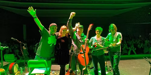 Colludie Stone in Stuttgart