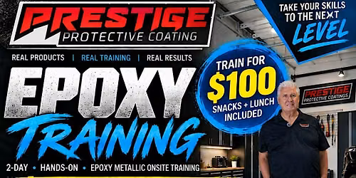 Resintek Systems Epoxy Class