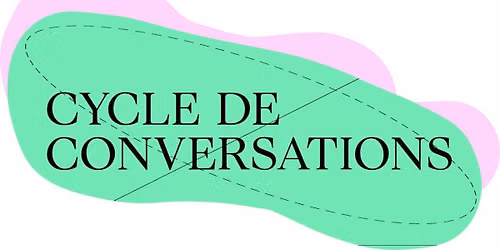 Cycle de conversation (avec Tangente)