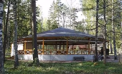 Helt Enkelt Sommarmilonga