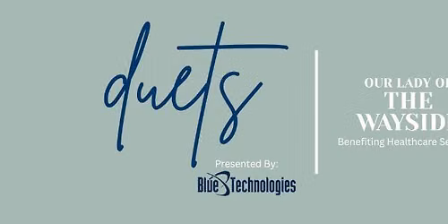 Duets