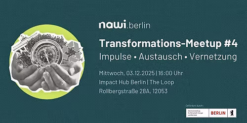 nawi.berlin Transformations-Meetup #4