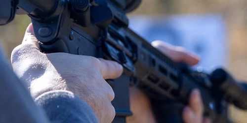 Multi State Pistol Permit 
