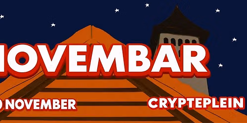 Novembar 2026