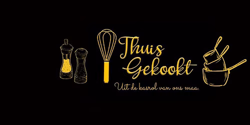 3de editie Mosselrock live muziek Kathleen Vandenhoudt