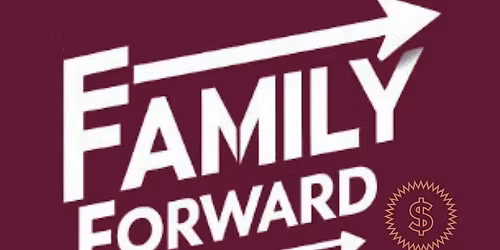 Family Forward