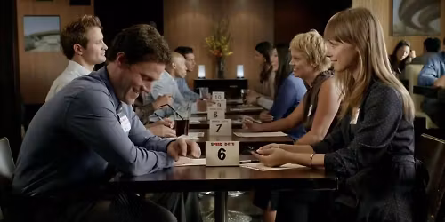 Speed Dating & Singles Events Chester | Events Throughout The Month | Various Age Groups