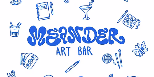 Figure Drawing with Live Models