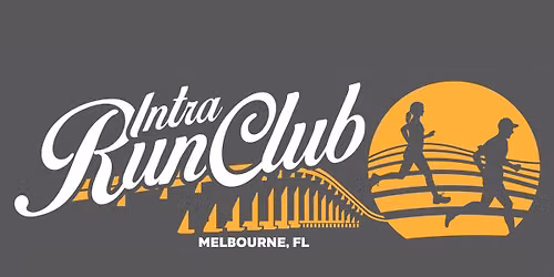 Intra Run Club