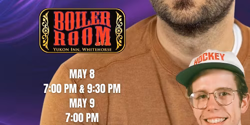 Henry Sir ft. Bobby Warrener Live at the Boiler Room!