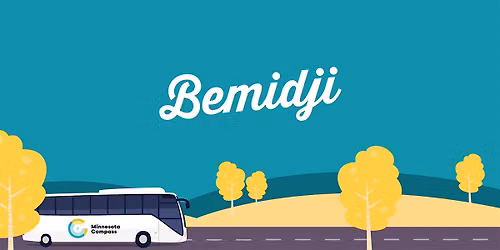 Northwest Roadshow - Bemidji