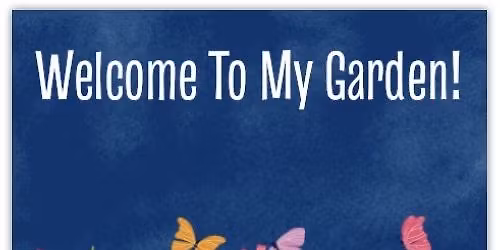 March Grand Growers Meeting