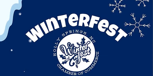 Winterfest 2026