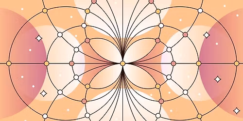 Dayton Area Monthly Stitch In