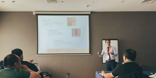 Partial Discharge Assessment - Melbourne - 2nd edition