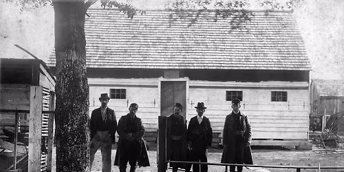 Pre-Kwanzaa Festival and Fundraiser