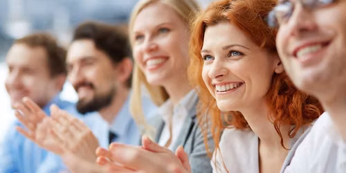 Systemischer Personal & Business Coach Ausbildung K\u00f6ln