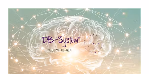 Grundkurs DB-System\u00ae - Baden-Baden (Haueneberstein)