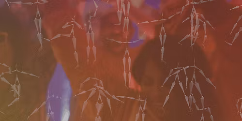 Choreographies of Knowledge: Practices of Togetherness Beyond Now