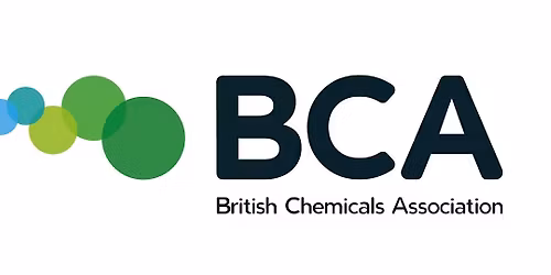 Learning with BCA  -  Developing and Marketing Cosmetic Ingredients
