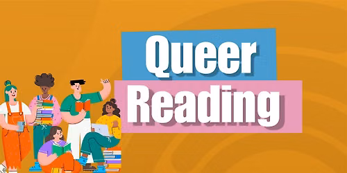 Queer Reading
