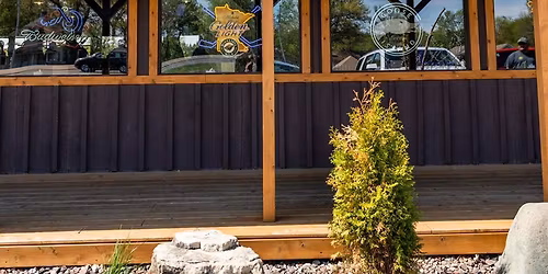 Thursday Night Ride to Northern Lakes Tavern & Grill