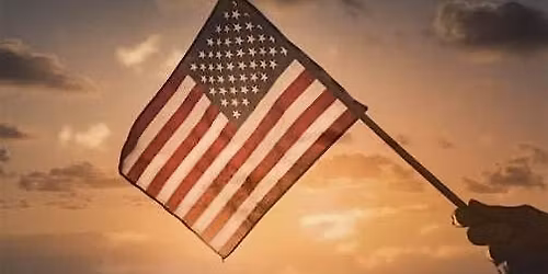 Full Circle Burn-Out Prevention