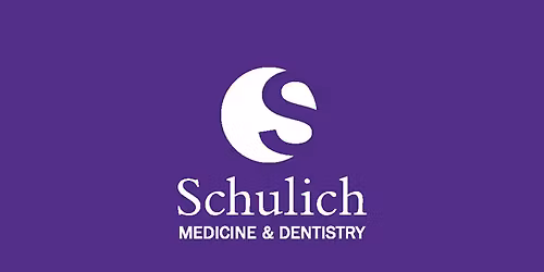 Orthodontics for Dental Hygienists