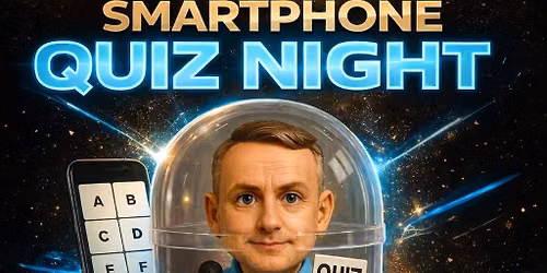 Pub quiz 