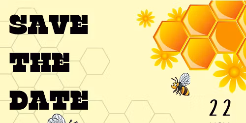 Mother and son dance (THE BEEHIVE)