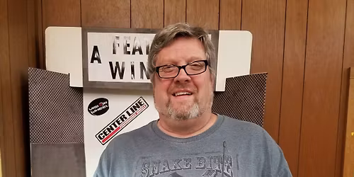 Mike "Magic" Johnson Memorial Nascar 100