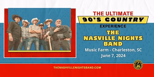 Ultimate Music Experience