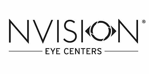 Hines Eye & Laser Fall Open House Event - Non-CE