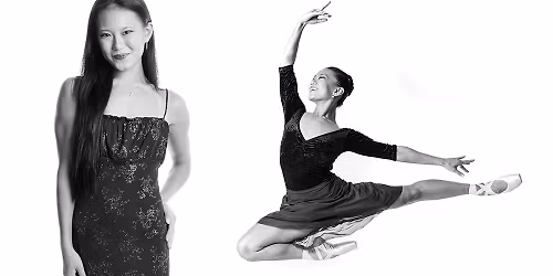 Kansas City Ballet - Snow White at Folly Theater