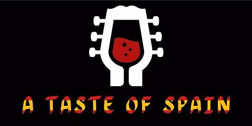 A Taste of Spain