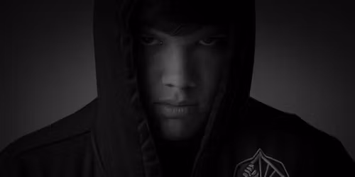 2025 Winter Fight Night