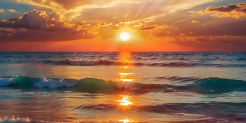 Ultra Intim Aften Roskilde ( KIP TV filmer ) s\u00e6rpris 275 kr