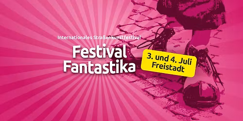 Festival Fantastika 2026