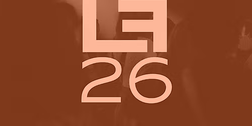 LF '26 Gala