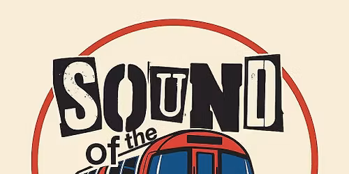 Live at Cleethorpes Scooter Rally