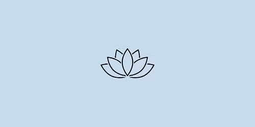 Professional course: Thriving under pressure