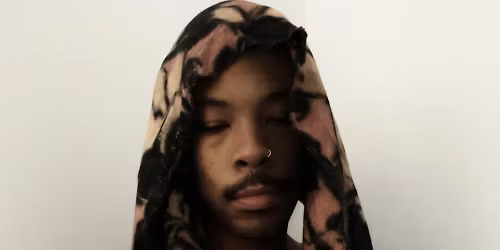 evilgiane in City of New York