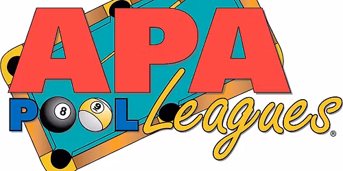 Fall Session 8-Ball & 9-Ball Cash Cup