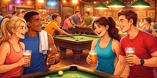 \ud83c\udf7b 5\u00e07 du printemps \ud83c\udf3f