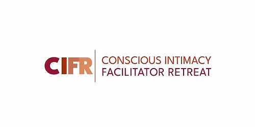 Conscious Intimacy Facilitator Retreat in Austin, Texas! 