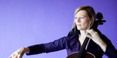 S\u00e5som i en spegel: My Hellgren