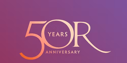 Opera Roanoke: Hansel & Gretel